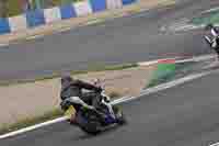 donington-no-limits-trackday;donington-park-photographs;donington-trackday-photographs;no-limits-trackdays;peter-wileman-photography;trackday-digital-images;trackday-photos